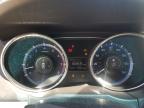 2011 Hyundai Sonata Gls للبيع في Waldorf، MD - Front End
