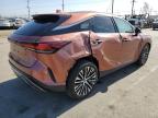 2023 Lexus Rx 350 Base for Sale in Los Angeles, CA - All Over
