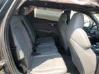 2022 Audi Sq7 Premium Plus за продажба в Van Nuys, CA - Front End