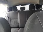 2021 Nissan Kicks S de vânzare în Pennsburg, PA - Front End