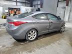 2012 Hyundai Elantra Gls zu verkaufen in North Billerica, MA - Front End