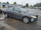2011 Toyota Camry Base for Sale in Finksburg, MD - Front End