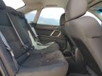 2009 Subaru Legacy 2.5I en Venta en Farr West, UT - Front End