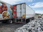 2013 Utility Vs2Ra Refrigerated Van Trailer for Sale in Cicero, IN - Minor Dent/Scratches