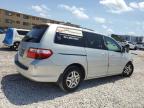 Opa Locka, FL에서 판매 중인 2007 Honda Odyssey Ex - Front End