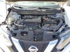 2017 Nissan Rogue S   zu verkaufen in Oklahoma City, OK - Side