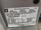 2006 Chevrolet Tahoe K1500 de vânzare în New Britain, CT - Undercarriage