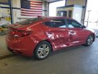 2019 Hyundai Elantra Sel na sprzedaż w Pasco, WA - Side