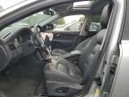 2010 Volvo Xc70 T6 للبيع في Finksburg، MD - Front End