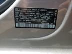 2013 Volkswagen Passat Se for Sale in Woodhaven, MI - Front End