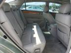 2006 Toyota Avalon Xl for Sale in Loganville, GA - Front End
