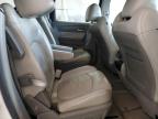 2013 Gmc Acadia Slt-1 للبيع في Lexington، KY - Rear End