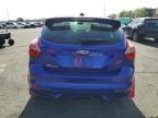 2013 Ford Focus St na sprzedaż w Denver, CO - Front End