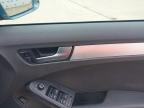 2008 AUDI A4 SE 120 for sale at Copart SANDY