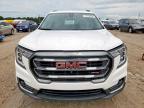 2024 Gmc Terrain At4 zu verkaufen in Houston, TX - Rear End