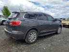 2014 Buick Enclave  на продаже в Eugene, OR - Front End