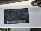 2007 Hyundai Santa Fe Gls zu verkaufen in Chatham, VA - Front End