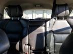 2012 Acura Mdx Technology на продаже в Louisville, KY - Front End
