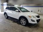 2011 Mazda Cx-9  for Sale in Sandston, VA - Mechanical
