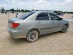 New Braunfels, TX에서 판매 중인 2004 Toyota Corolla Ce - Front End