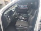 2010 Dodge Ram 1500  продається в Windsor, NJ - Rear End