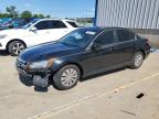 2012 Honda Accord Lx للبيع في Lawrenceburg، KY - Burn - Engine