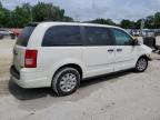 2008 Chrysler Town & Country Lx for Sale in Ocala, FL - Front End