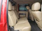 2015 Ford F250 Super Duty en Venta en Lufkin, TX - Mechanical