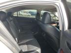 2007 Lexus Es 350 for Sale in Spartanburg, SC - Rear End