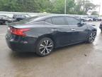 2018 Nissan Maxima 3.5S for Sale in Glassboro, NJ - Front End