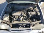 1998 Toyota Corolla Ve na sprzedaż w Fresno, CA - Front End