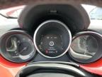 2016 Fiat 500X Easy for Sale in Rancho Cucamonga, CA - Mechanical