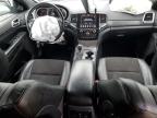 2020 Jeep Grand Cherokee Laredo de vânzare în Hillsborough, NJ - Front End