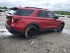 2020 Ford Explorer St for Sale in Cahokia Heights, IL - Mechanical