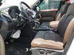 Phoenix, AZ에서 판매 중인 2021 Nissan Armada Platinum - Front End