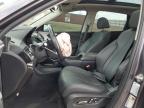 2020 Acura Rdx  for Sale in Elgin, IL - Front End