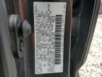 2011 Toyota Tacoma Double Cab Prerunner na sprzedaż w Tanner, AL - Rear End