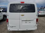 Magna, UT에서 판매 중인 2015 Chevrolet City Express Ls - Front End