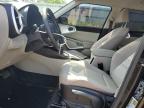 2022 Kia Soul Lx for Sale in Davison, MI - Side