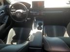 Adelanto, CA에서 판매 중인 2022 Honda Civic Sport   - Front End