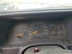 1998 Chevrolet Gmt-400 K1500 for Sale in Wayland, MI - All Over