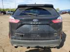 Woodhaven, MI에서 판매 중인 2024 Ford Edge Titanium - Front End