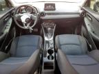 2017 Toyota Yaris Ia  for Sale in San Martin, CA - Front End