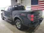 Candia, NH에서 판매 중인 2013 Ford F150 Supercrew - Normal Wear