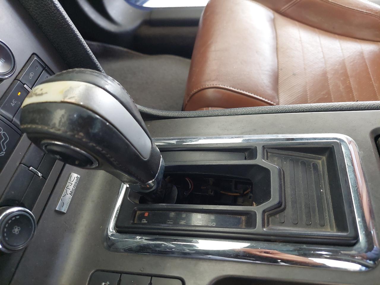 1ZVBP8EM0D5203507 - 2013 Ford MUSTANG - #undefined