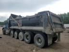 Charles City, VA에서 판매 중인 2017 Kenworth T880 Dump Truck - Rollover