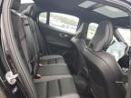 2024 Volvo S60 Plus продається в Harleyville, SC - Minor Dent/Scratches