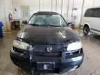 2002 Nissan Sentra Se-R Spec V for Sale in Madisonville, TN - Front End