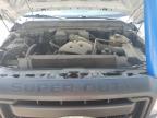 2011 Ford F350 Super Duty en Venta en Charles City, VA - Minor Dent/Scratches
