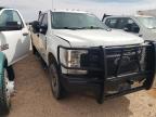 2018 Ford F350 Super Duty на продаже в Andrews, TX - Side